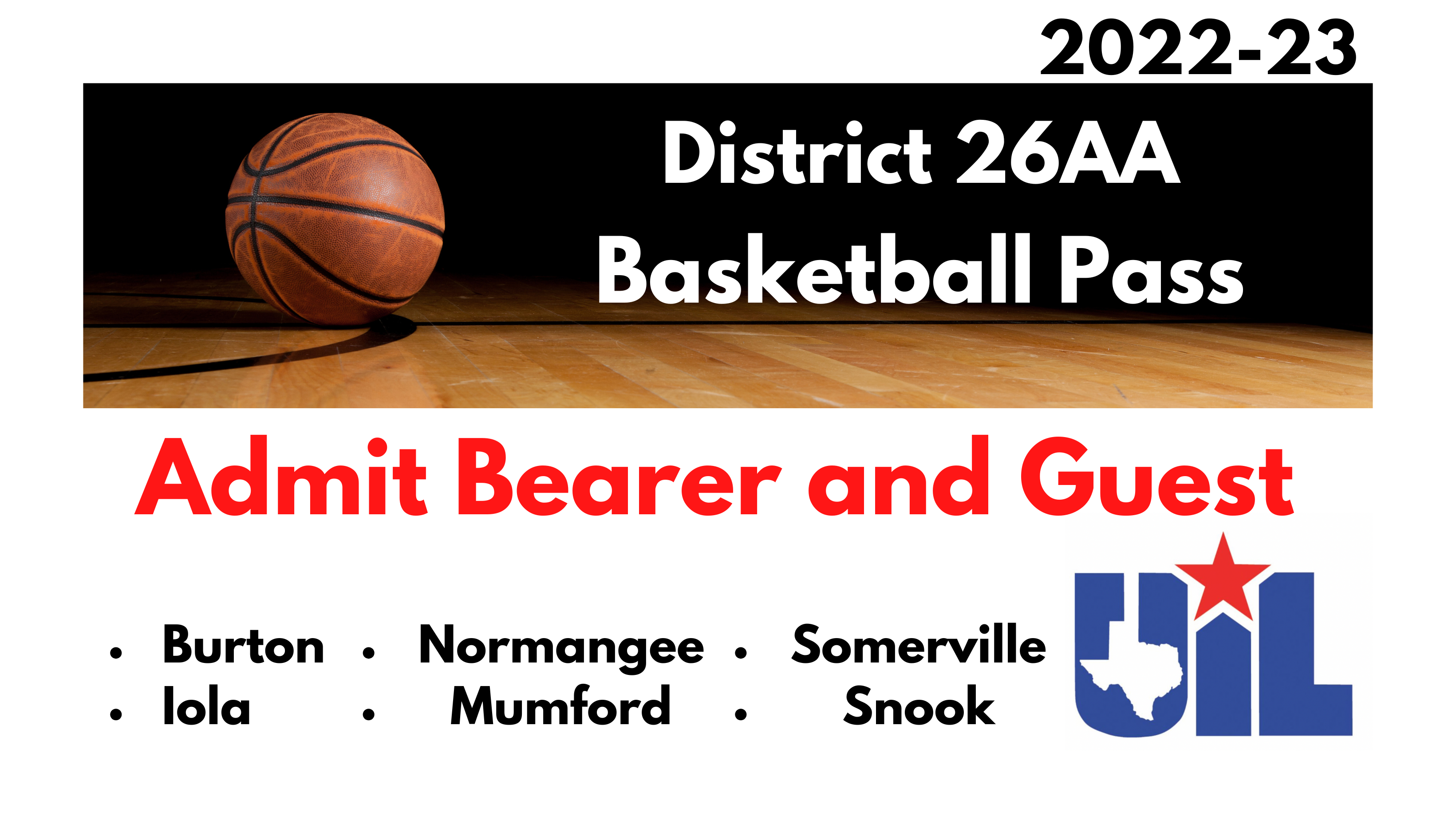 basketball pass